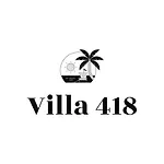 418 Appartement