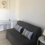 418 Saint-Raphaël