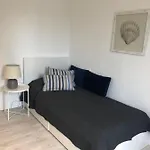 Apartament 418 *