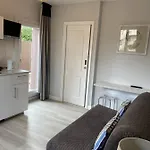 Appartement 418
