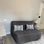 418 Appartement Saint-Raphaël