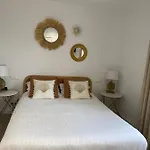 418 Appartement