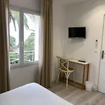 Apartament 418 *