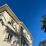 418 Appartement *