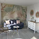 418 Appartement