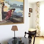 418 Appartement Saint-Raphaël