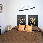 418 Apartament