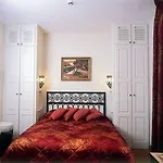 418 Appartement *