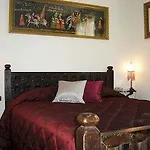 418 Apartament Saint-Raphaël