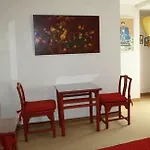 418 Apartament *