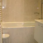 418 Apartament *
