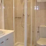 418 Apartament Saint-Raphaël