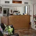 418 Apartament Saint-Raphaël