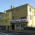 418 * Saint-Raphaël