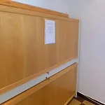 418 Appartement *