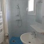 418 Apartament *