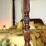 418 아파트 Saint-Raphaël