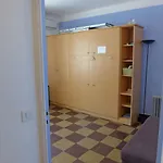 418 아파트 *