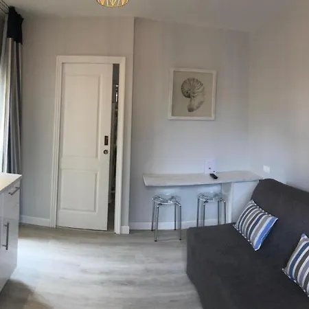 418 * Saint-Raphaël