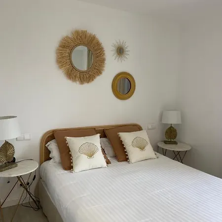 Apartament 418 *