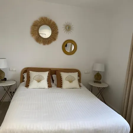 418 Apartament