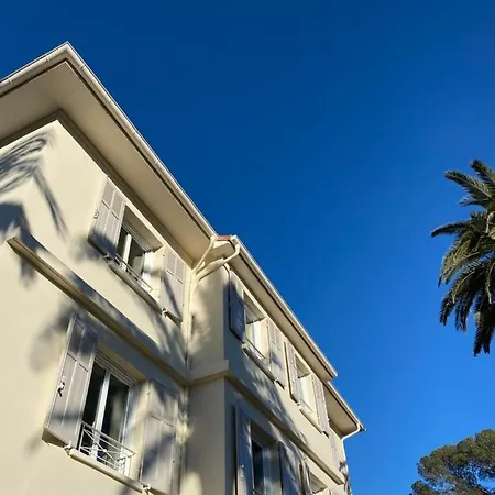 418 Apartament *
