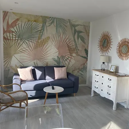 418 Apartament
