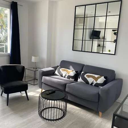 418 * Saint-Raphaël