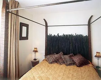 418 * Saint-Raphaël