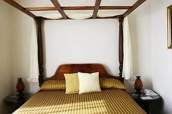 418 * Saint-Raphaël