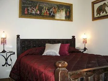 418 Apartmán Saint-Raphaël