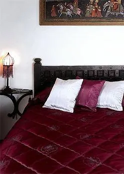 418 Apartament *