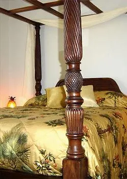 418 Apartmán Saint-Raphaël