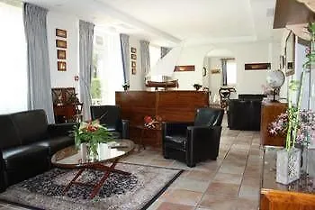 418 Apartament *
